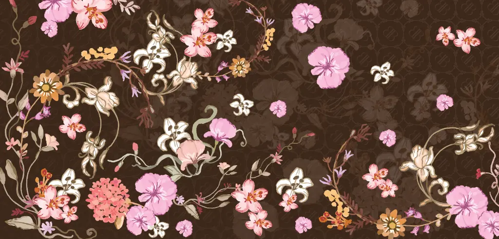 LUXE AZALEA DETAIL.webp