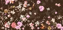 LUXE AZALEA DETAIL.webp