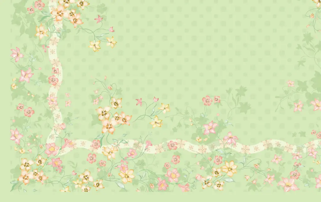 IVY BLOOMART HD RMK 1 det.webp