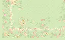 IVY BLOOMART HD RMK 1 det.webp