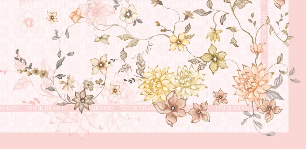CREME DAHLIA DETAIL.webp