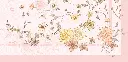 CREME DAHLIA DETAIL.webp