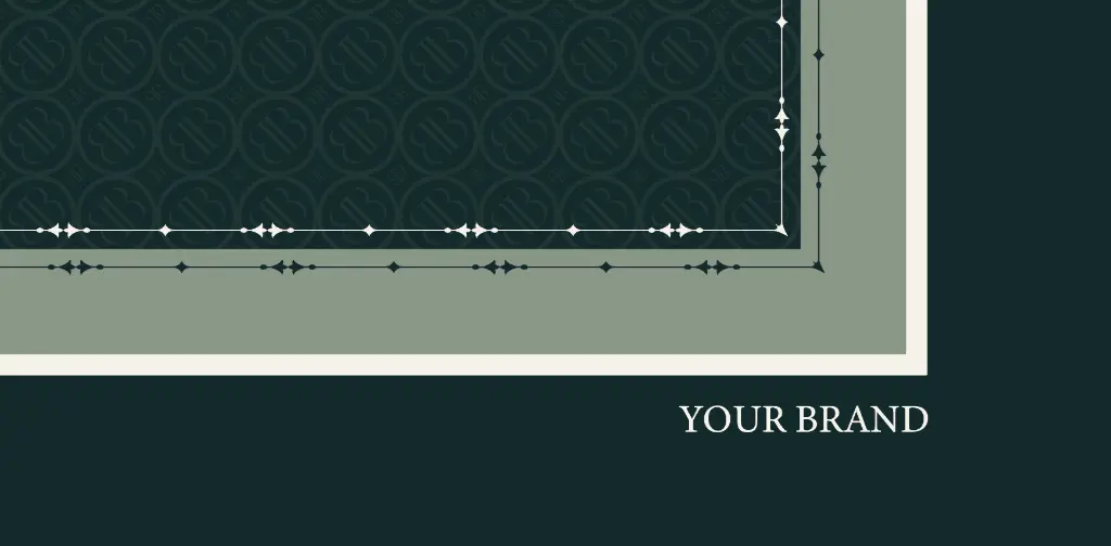 MIDNIGHT NOIR REG DETAIL.webp