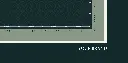 MIDNIGHT NOIR REG DETAIL.webp