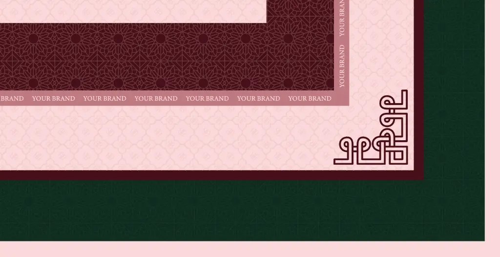 LINE OF FREEDOM REG DETAIL.webp