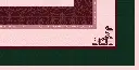 LINE OF FREEDOM REG DETAIL.webp