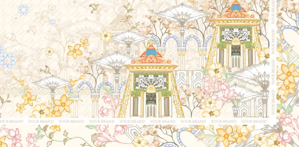 LIGHT OF FAITH DETAIL.webp