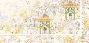 LIGHT OF FAITH DETAIL.webp