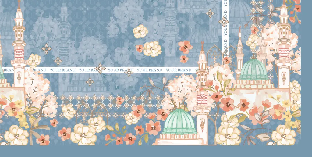 JOURNEY TO HARAMAIN DETAIL.webp