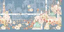 JOURNEY TO HARAMAIN DETAIL.webp