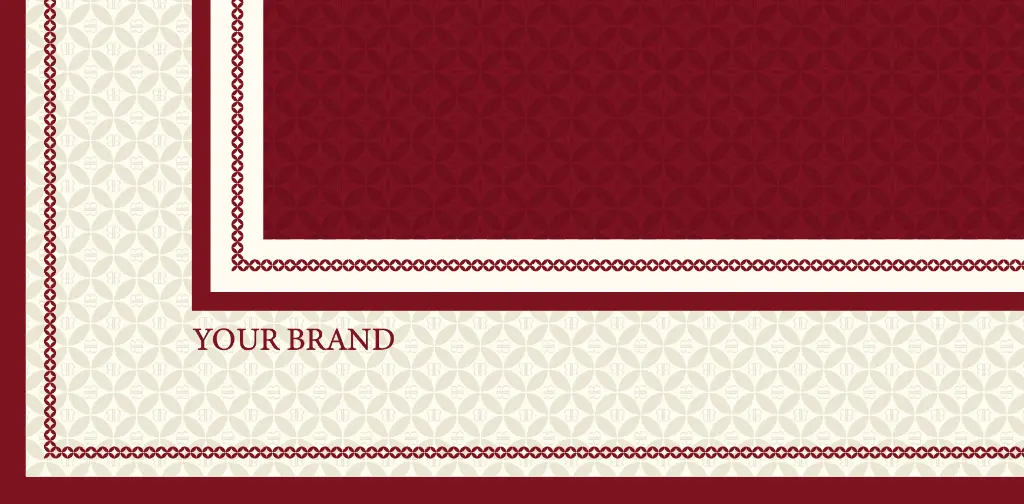 GLORIFY REG DETAIL.webp