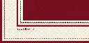 GLORIFY REG DETAIL.webp