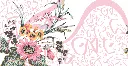 CALMING BLOOM REG det.webp
