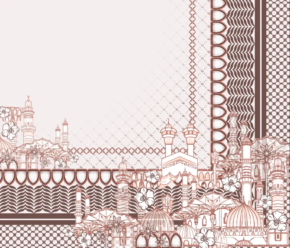 MECCA MADINAH HERITAGE HD DET.webp