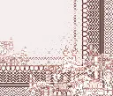 MECCA MADINAH HERITAGE HD DET.webp