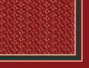 DET (5).webp