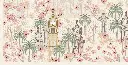 HEARTS TOWARD MAKKAH RMK DETAIL.webp