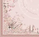 MOON OVER MAKKAH RMK DET (1).webp