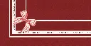 WANDA JELITA REG DETAIL.webp