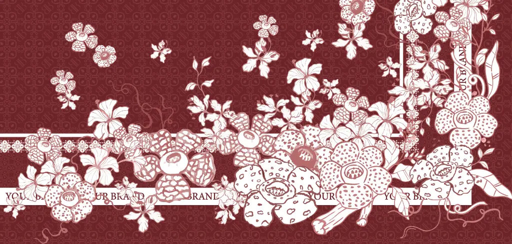 AURORA PADMA DETAIL.webp