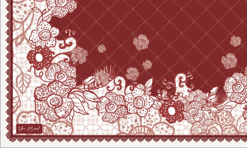 ALUR RAFLESIA HD det.webp
