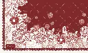 ALUR RAFLESIA HD det.webp