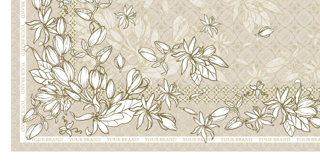 TIRAI KANTIL DETAIL.webp