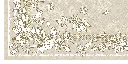 TIRAI KANTIL DETAIL.webp