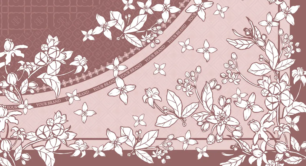 SIMPUL WIDURI DETAIL.webp