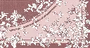 SIMPUL WIDURI DETAIL.webp