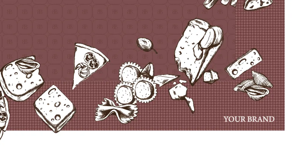BON APPÉTIT REG DETAIL.webp