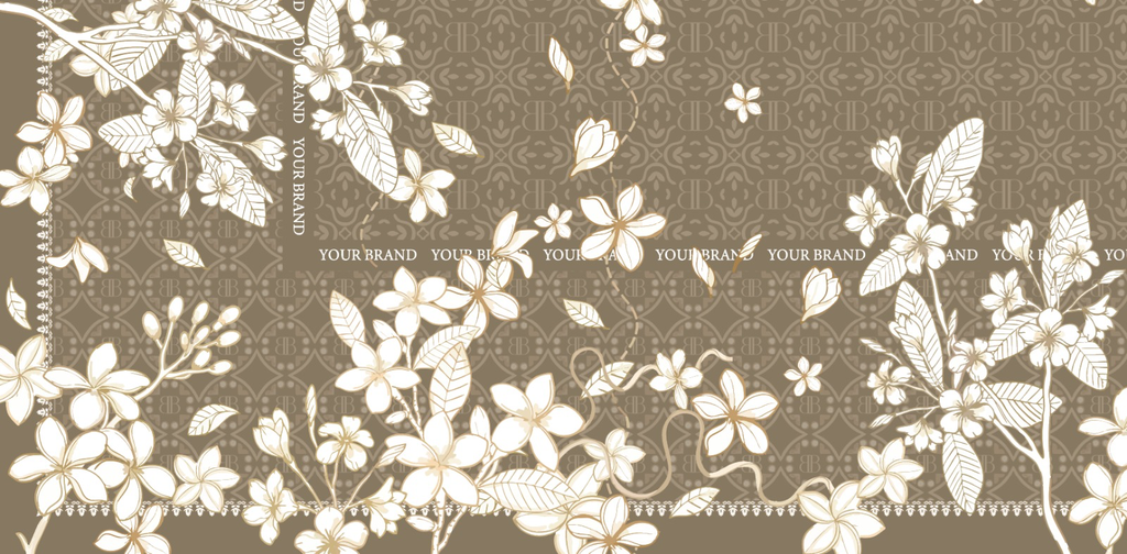 138b050d-509f-41c7-8135-b88615a73678.webp