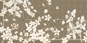 138b050d-509f-41c7-8135-b88615a73678.webp