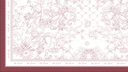 da6fd64e-273e-4bde-bc54-cb8745fc163f.webp