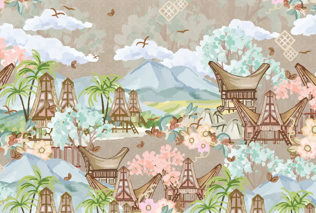 TEDUH TORAJA KAIN DETAIL.webp
