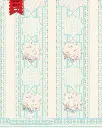 Feed katalog 45 (1).webp
