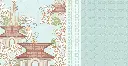 TERANG TERNATE KAIN DETAIL.webp
