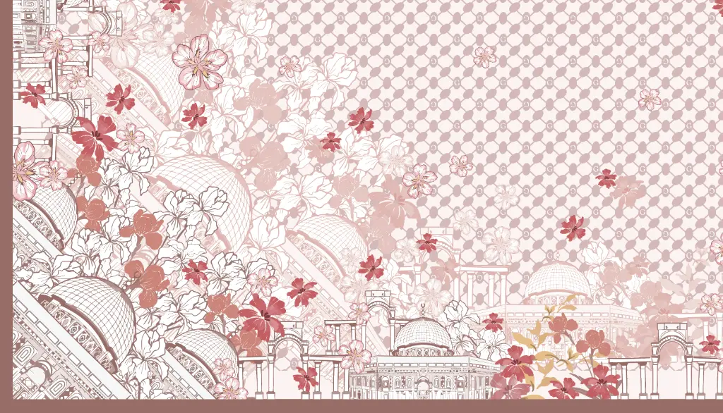 TATREEZ BLOOM DETAIL.webp