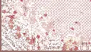 TATREEZ BLOOM DETAIL.webp