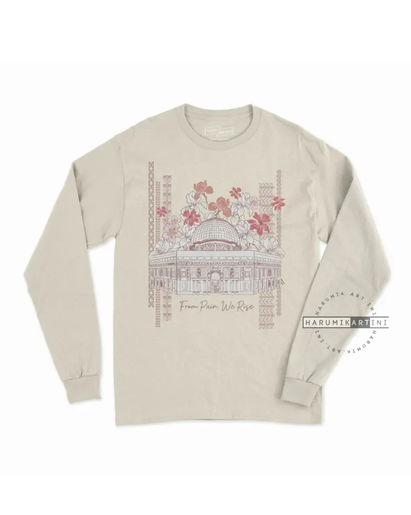 Feed katalog 45 (10).webp