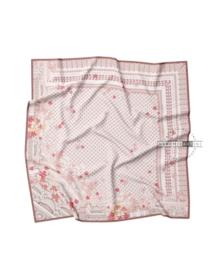 Feed katalog 45 (33).webp