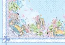 THE DOME OF THE ROCK HD RMK det.webp