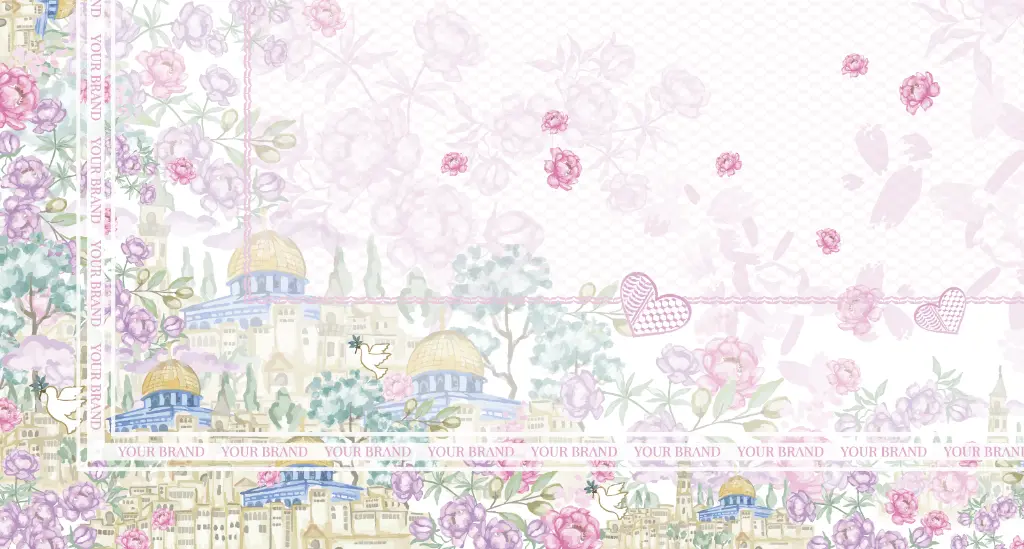 YAFA DREAMS DETAIL.webp