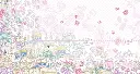 YAFA DREAMS DETAIL.webp