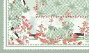PALESTINIAN VICTORY HD RMK det.webp