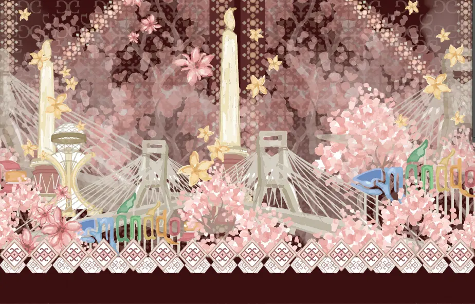 SASMITA MANADO HD .det.webp