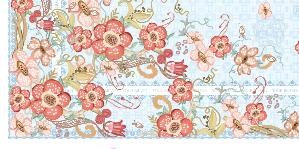 RAFFLESIA PEARL ESSENCE DETAIL.webp