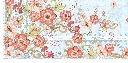 RAFFLESIA PEARL ESSENCE DETAIL.webp