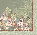 RADIANT CROWN HD DET.webp