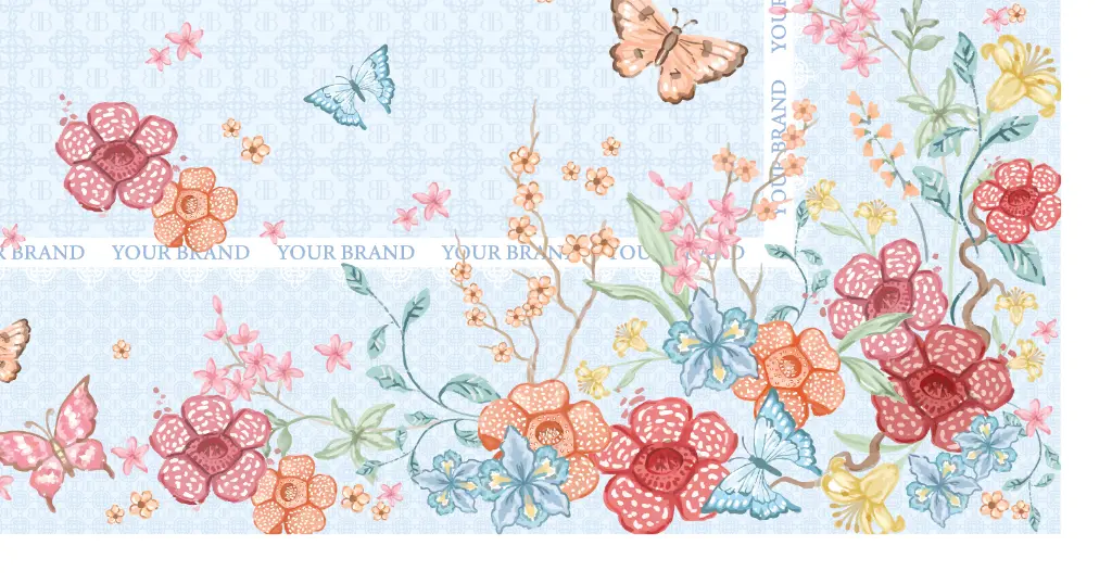 EMPRESS BLOOM DETAIL.webp